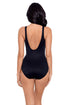 MiracleSuit Must Haves Oceanus One Piece